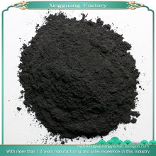 25kg Bags Activated Charcoal Powder /Malaysia Coconut Shell Activated Carbon